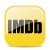 IMDb Page