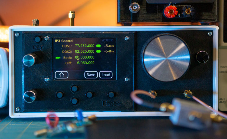 diy-rf-signal-generator-randy-s-notes