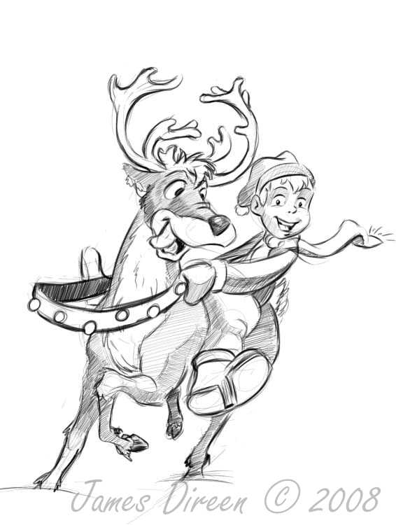 reindeerridesketch-703754.jpg