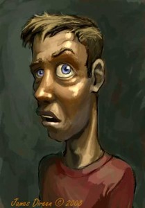 paintonoodle1