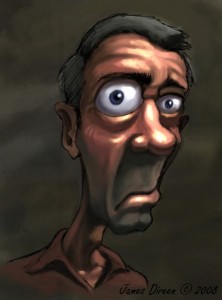 dave