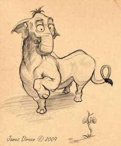 elephipipopatomous