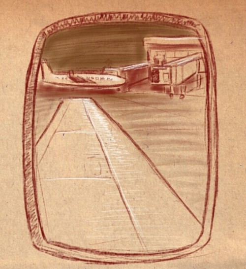 PlaneWindow_overTheWing