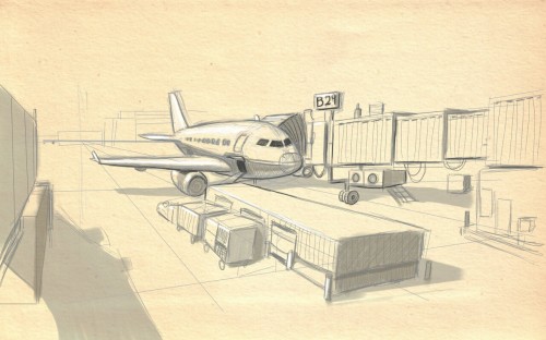 Gate_B24
