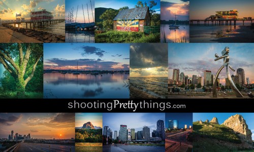 ShootingPrettyThings_webSplash
