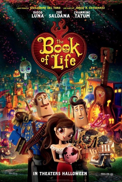 bookOfLife_poster