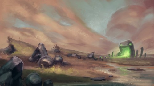 Berryshire_bg