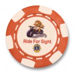 PokerChip_result