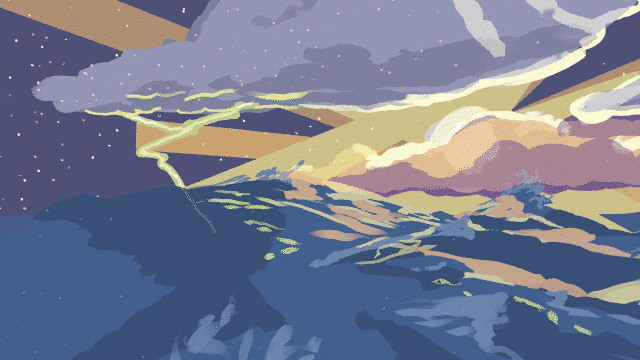 quill_sailboat