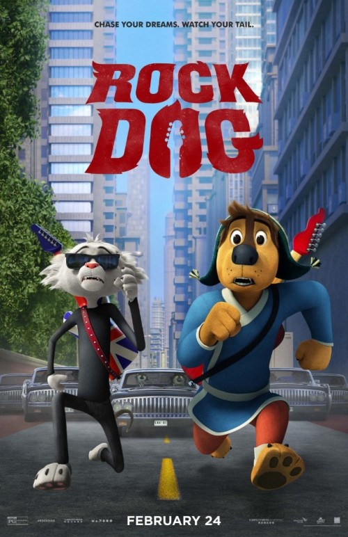 rock_dog_poster